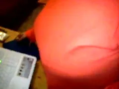 Chunky One: Titty Teat &, Tits on the top of Tits Pornography Blear 8b - xHamster